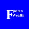 fastenwealthofficial