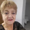 amelia.vidal00