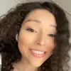 missfineprint1