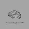 studymore121