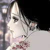 emyylu._