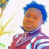 user5818366141573