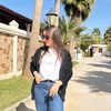 lilyy61__