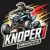 knoper1