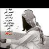 user6123470024018