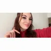 _kinia20