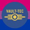 vault_tec_2.0