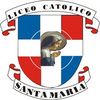 liceosantamaria4