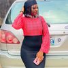 blessingene001