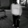 lilwood_50