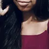 gomesannaju