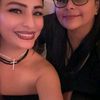 leticiagonzalez2180