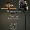 flaquitaa_26