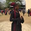 smi_le012
