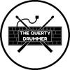 theqwertydrummer