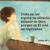 yesseniavillalobo14