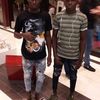 ibrahabdinho