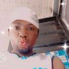 princealagbe
