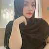 lyly.thai84