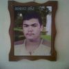 juancarlosdiaz9900