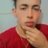 weldenoliveira1