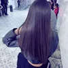 mylena._.0liver