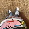 kaby228