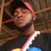 iyanuoluwa328