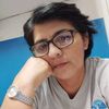 lilianapanta7