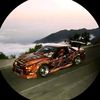 insano504202