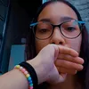 rebeca_.da_silva