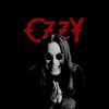 daily_song_of_the_day