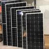 mustapha_solar