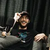 rickkazin