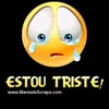 tiagomadeira95
