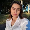 michelle78442
