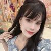 aira_rose93