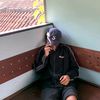 not4youu12