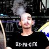 memo11657