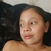 brisa.rojas57