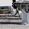 courtney.eq6