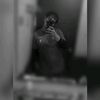 matias_27__