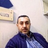 ilyasmamedov996