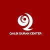 Qalbi Quran Center