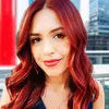 angelaramos4818