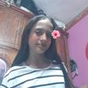 nor_ahmed35