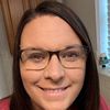 nicoleappel595