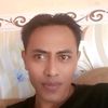 user74579548bangjeck