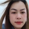 aing7564