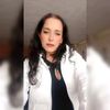 _rubi_caicedo